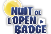 Open Badge Night